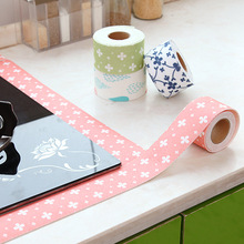 �N�l��ճˮ��ϴ�����ˮ�N�����N�RͰ�����b��N�����N���_�����N