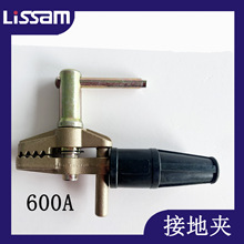 ����ȫ�~600A�ӵش��F�Q�Ӿ��A�ӵ؊A늺��A�Ᵽ���廡���Q�ؾ��A