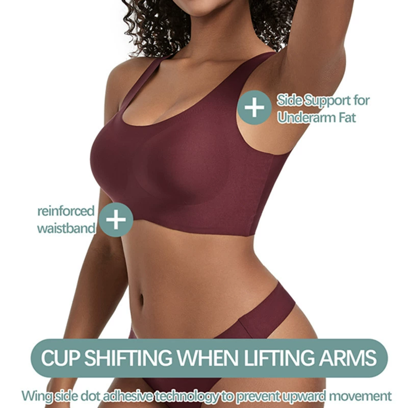 Трансграничное Специально для высокого эластичного нижнего белья