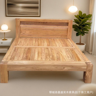 ����ľ��ľ���̄վƵ��e�^���˴��p�˴����ެF�����s���Ì�ľ��