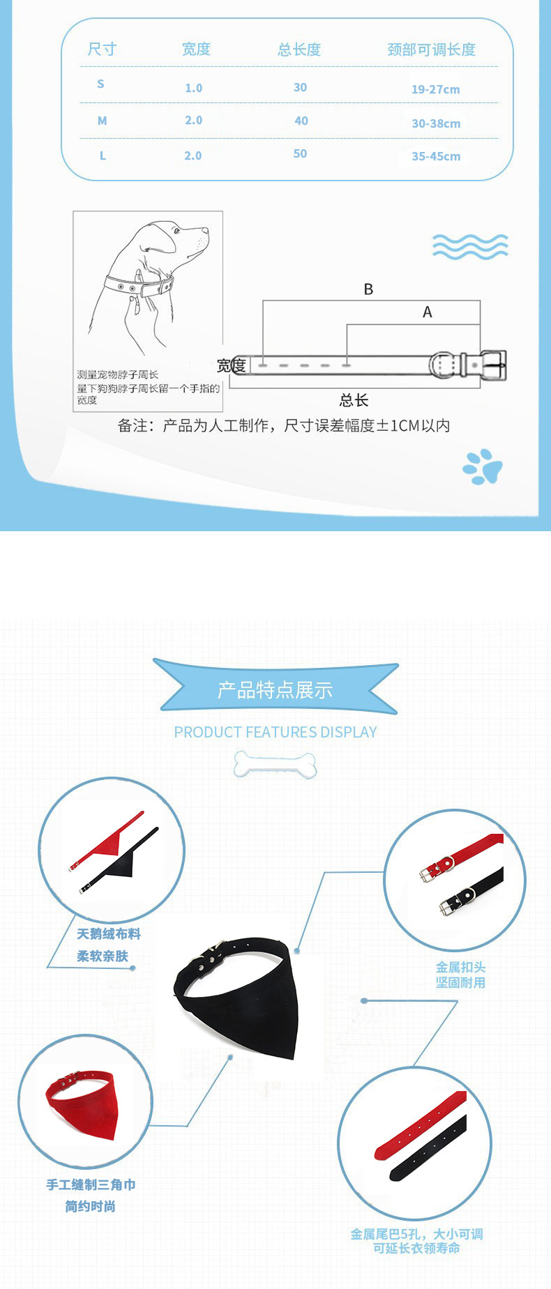 O121CN01By7TEf1gsGxjfwQEl_!!10