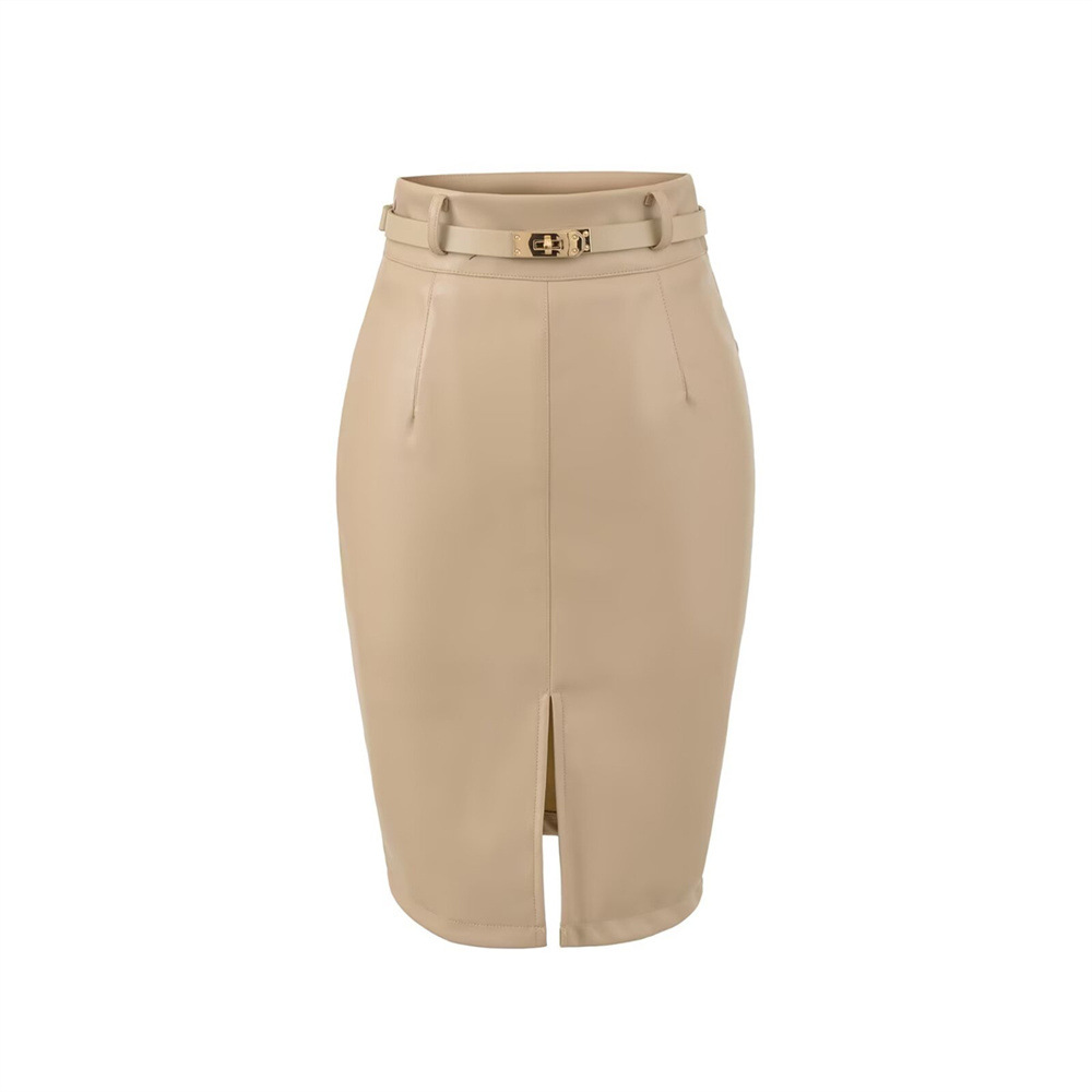 Khaki / S