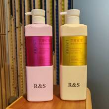 �m��t��ROYAL SPRING��Ȫˮ���̝����ϴ�l���o�l��770ml