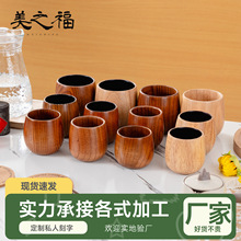 �羳���N��Ǳ��ᗗľ��ľ�|̿���豭���zľ��ľ����������ˮ��