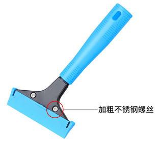 9P1E�ʯ�P���坍���_�ı��������坍����С�P�����p���z��p