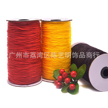 �S��ֱ�N���72̖���ֹ����������Ͼ����K�t�K�����K������K