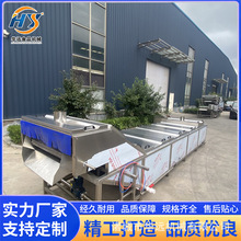 ��S���a�O��,���S��ϴƯ�C���a��,�S�A��ӹ��O�� �A�h����