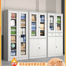 ͨ�p���ļ�����FƤ���k�����Y�ϙn���{�C�̨���﹤�߶� ���F��