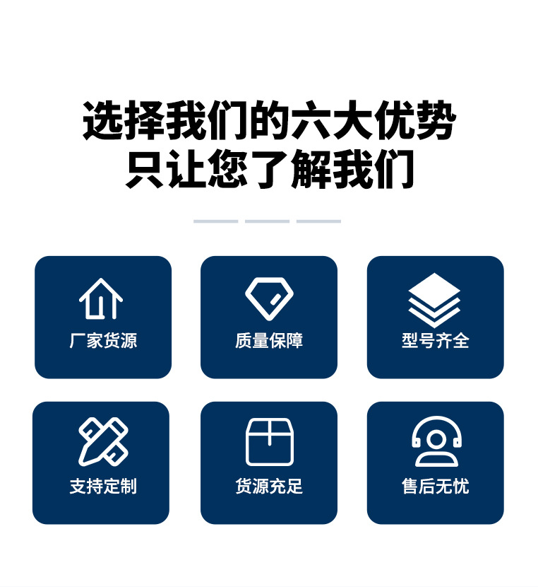 Compatible with Xiaomi YU7 electric vehicle PM2.5 air purification filter, air filter, air conditioning filter, and air conditioning accessories