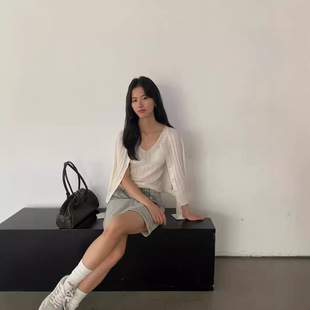 ��ɭonline ʮ�����nϵv�I����Ů�A�I���ſ�ᘿ��_���ɼ����b6615
