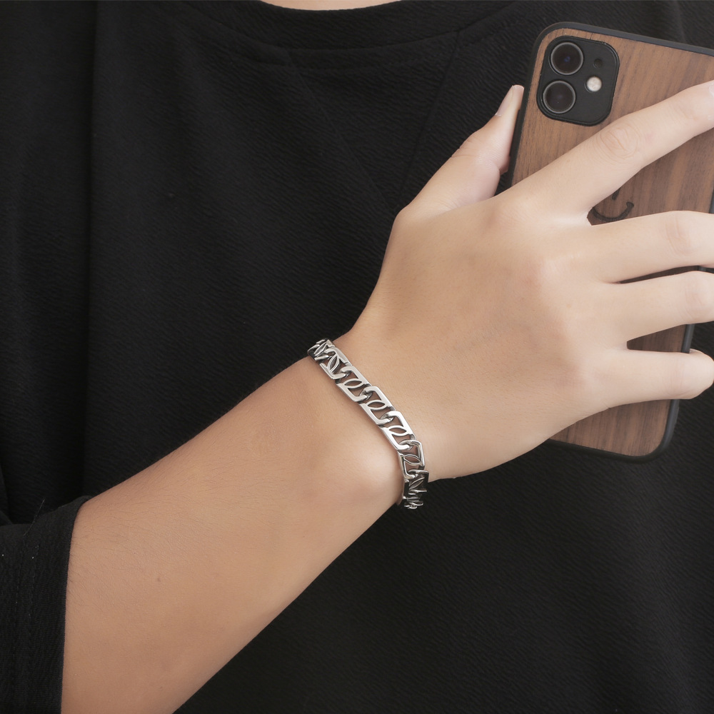 ŷ���Ѹ����� ����ƴ����ʽ���� ���������ֻ�CE072-CE092