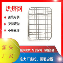 ���P䓟����W�L���Ύ��_���ú決 �������W ���� ���Þrˮ�r�;W