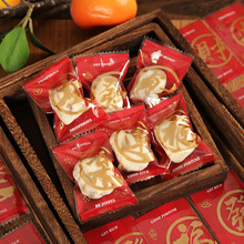 ����~��ɰ��b��С�A��������̹ľ�̗�������ѩ���֙C���