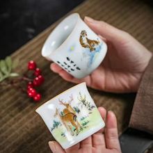 ʯSʽ̖iͰ׆΂豭մ˱αKƷԴ