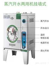 ȼ�������l�������������󶹝{�������z�^ᄾ������C����偠t���