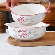 ��Ʒ�p��������ô����մɜ�����²�����~�넓�����;�