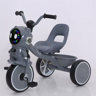 ���ڿ� 2-5�q�¿ͯ��݆܇̫�����_̤܇�����������䎧��������