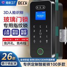 ָ˫ŵ칫޿APP