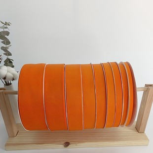 �ݼy�z����ɫ�r���決���b�ʎ��Y�п����ֹ������Y�����F؛���l