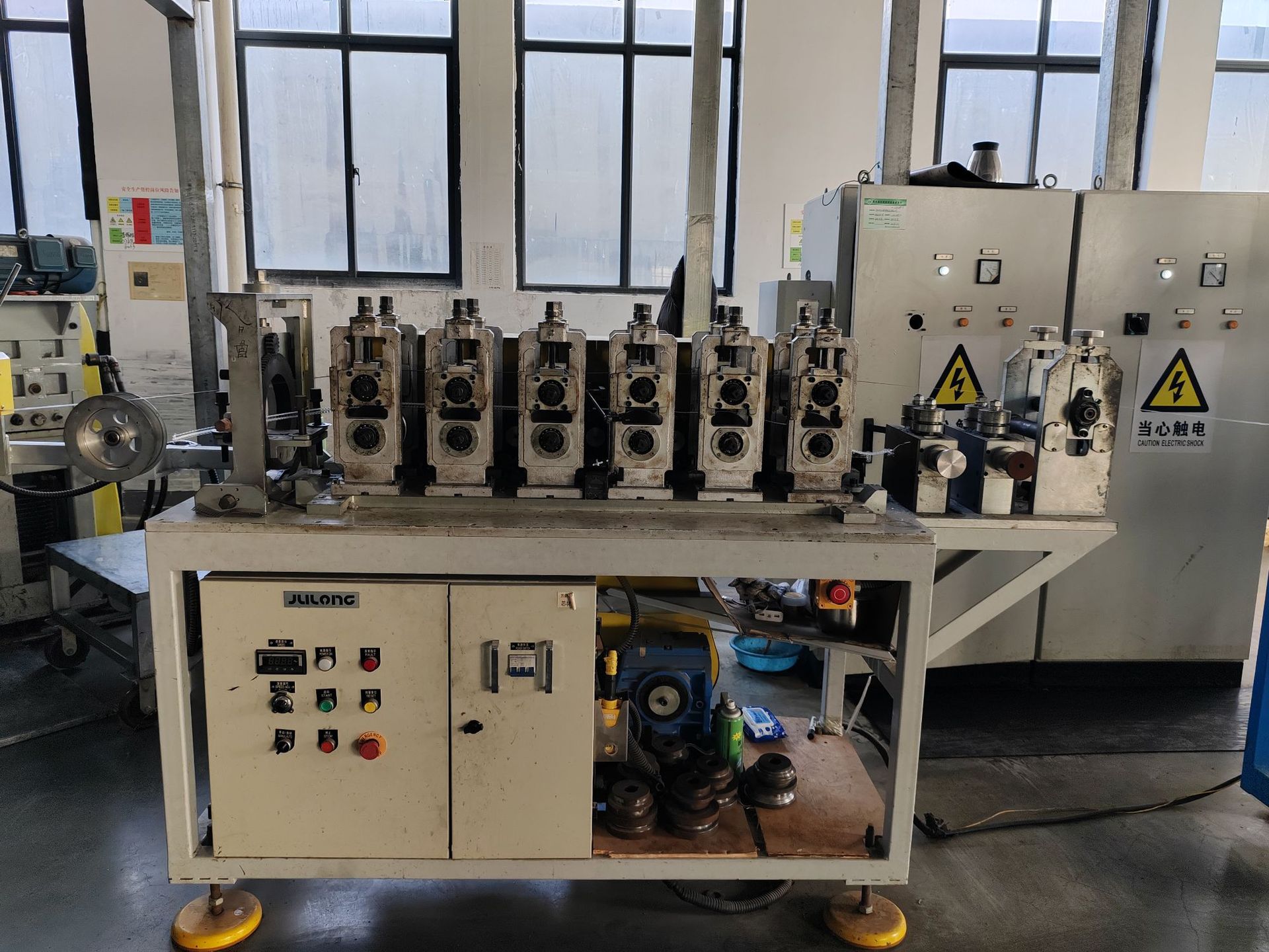 微信图片_20231104160133