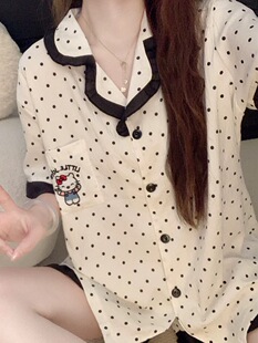 ���S���l��С������녶��޲��cKT؈���b˯��Ů�ļ������_�������Q