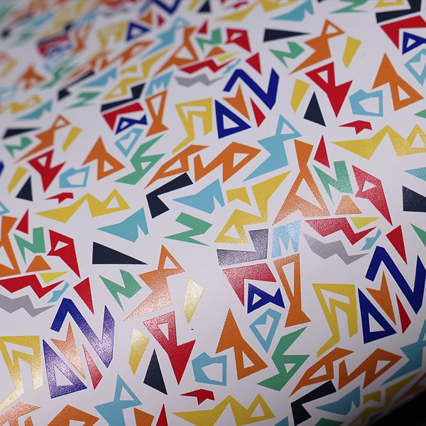 Polygon