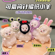 Jinnew ɐhᘾСëq耳׿ے ޙCСYƷl