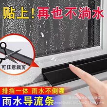 ������ˮ�l������������������ˮ�������ⴰ�p���Bˮ���h���z�l