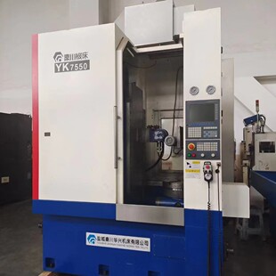�D׌�����ش�YK7550����ĥ�X�CMTX microϵ�y�F؛