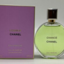 �羳���QԽ��perfume�������S���˾G����ε�{�β�������ˮ