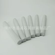 ���Sֱ�N�٤ ڤ�� ˮ������ ���� ������� �羳���ֱ��