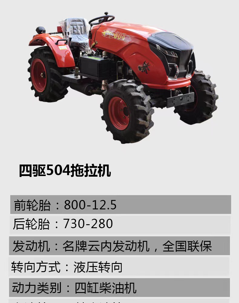 微信圖片_202210101646047.jpg