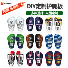 �����������������˶����ֶ�ͯ��������˷�ײ�����������Ȱ�