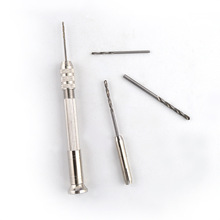 ��/С�ĥ �����DIY���� 荿״�ĥ����C����늄ӵ���ֹP