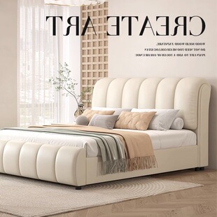 �F�����s��Ʒ���Ƽ������p�˴��p�ݬF��Ƥ����ľ����ռ{�鴲�Ҿ�