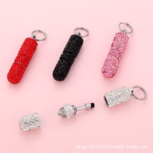 �֙Cȡ�����C�坍�P��� 耳׿�sim늳؂}�๦���坍ˢ Ͳ�坍�m