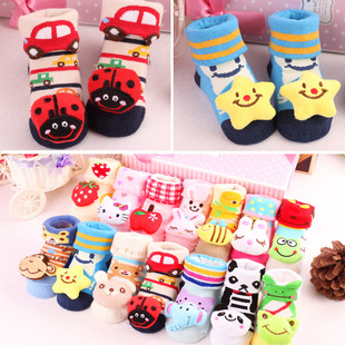 �¿�����w�m/�����m/��ͨ�m/��K���������m ���m�냺�m