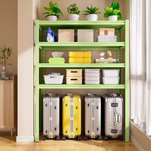 �����¿�ʽ����܂}��؛�ܶ��ӏN�������������ռ{���̨�����