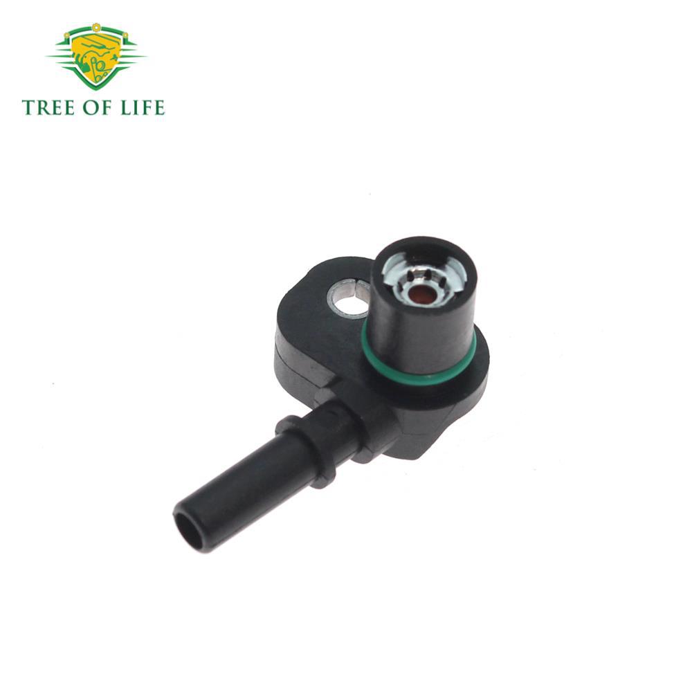 LR082226, LR010690 Kit de servicio para la bomba de vacío de frenos Range Rover Sport