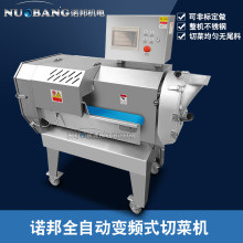 ZF؛͹C ๦șĳهжΙC ùĲݷC