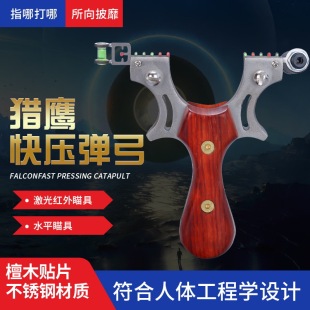 ���P�304ľ���C�ˏ������ǫC�����B��t�⼤�������ɿ쉺��Ƥ��