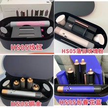 �m��춿羳�W�tͬ��HS05�๦�����������l���W��Ӣ�F؛���l7ɫ