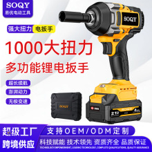 �oˢ늄Ӱ����늳�늛_����Ť�����ӹ���Ͳ�L�ڏ������ޏ�Ť