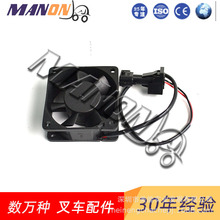 ��܇����ֵ�Һ��늙C�L�ȴ�ȫ0009761416�m��LINDE��܇��Ʒ���