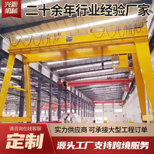 10�����T�����ؙC�Ƅ����T���Tʽ���ؙC؛���bж���p��늄����T��