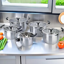 ���ݻ��l���P��nʽ��� ���ÿ�ҕ�����w�nʽ��偲��P䓜��偾�