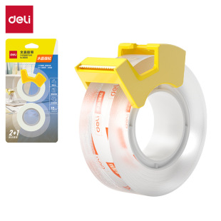 ����30038S���g���ľ��z��12mm*20y*50&mu;m(ʷ̩����͸)2��/��