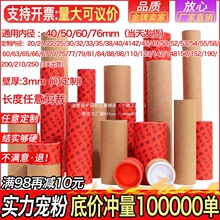 ��Ӳ��Ͳ�������܈A��ţƤ��Ͱ����diy������֮��ռ{Ͱ�~�Ͱ��b