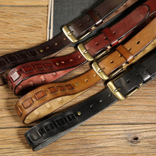 �¿���ʿ�~����Ƥ����ܛ���ֹ�����ѝ��ᘿ�ţƤ�r��Ƥ��