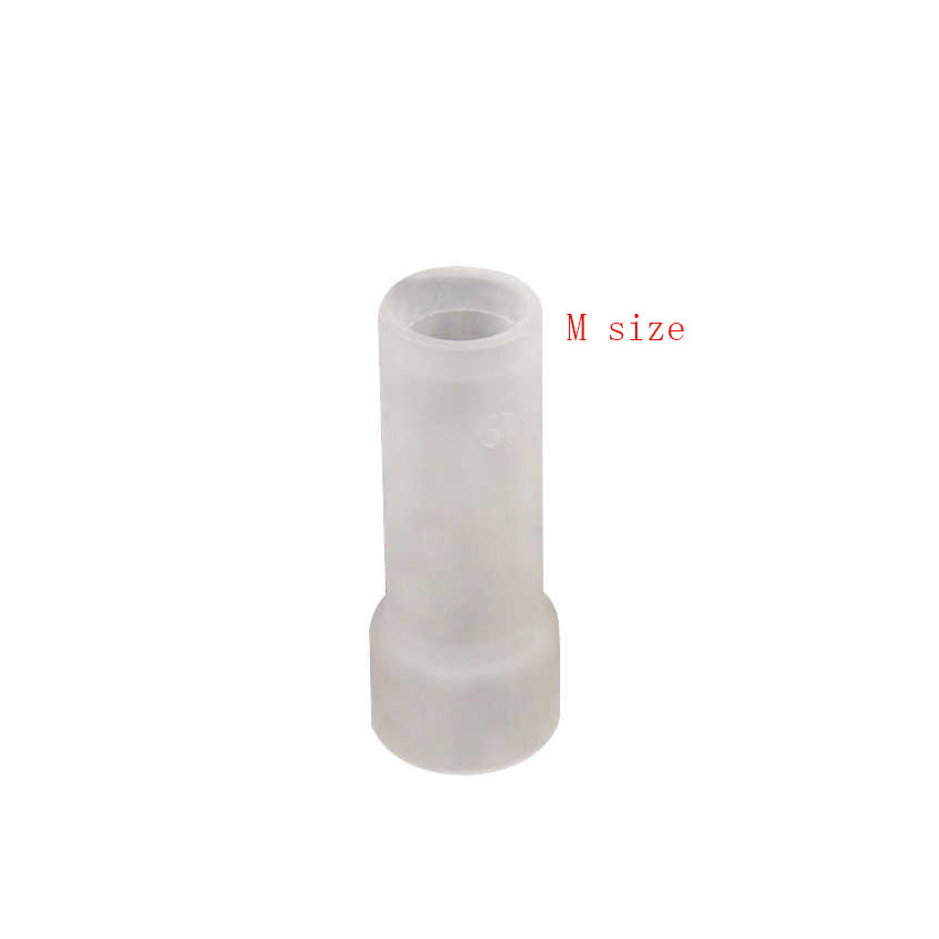 Pene Camilla masculino físico estiramiento soporte Pene entrenador de vacío presión negativa Ejercitador de pene